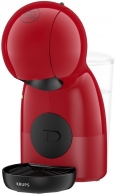 Aparat de cafea Krups KP1A0510 thumbnav